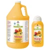 Ryan's Pet Supplies AromaCare Detangling Mango Butter Shampoo