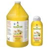 Ryan's Pet Supplies AromaCare Fresh As A Daisy Deodorizing Shampoo