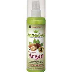 Ryan's Pet Supplies AromaCare Grooming Sprays