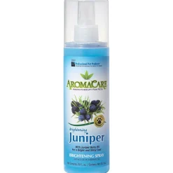 Ryan's Pet Supplies AromaCare Grooming Sprays
