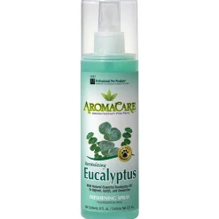 Ryan's Pet Supplies AromaCare Grooming Sprays