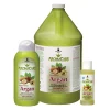 Ryan's Pet Supplies AromaCare Rejuvenating Argan Oil Shampoo 32:1