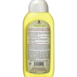Ryan's Pet Supplies AromaCare Rejuvenating Argan Oil Shampoo 32:1