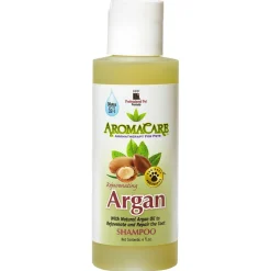 Ryan's Pet Supplies AromaCare Rejuvenating Argan Oil Shampoo 32:1