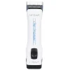 Ryan's Pet Supplies Artemis Cordless Clipper by Chris Christensen & Aesculap