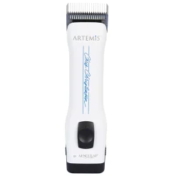 Ryan's Pet Supplies Artemis Cordless Clipper by Chris Christensen & Aesculap