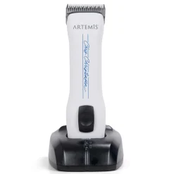 Ryan's Pet Supplies Artemis Cordless Clipper by Chris Christensen & Aesculap