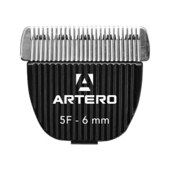 Ryan's Pet Supplies Artero Blades for X-Tron and Spektra Dog Clippers