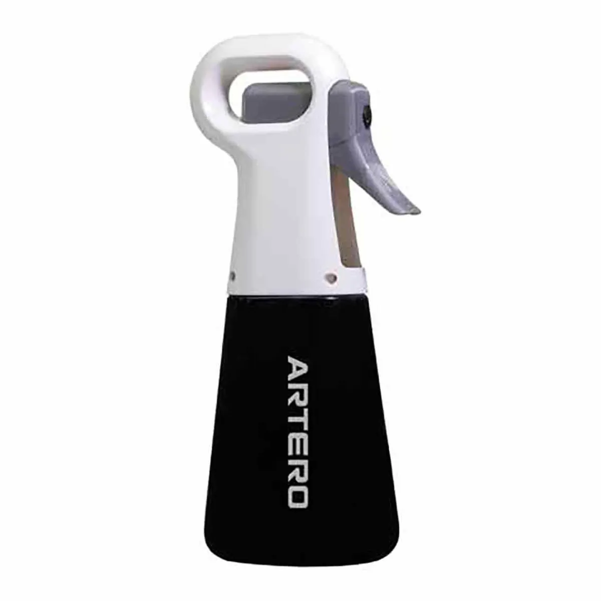 Ryan's Pet Supplies Artero Continuous Spray Bottle (10.14oz)