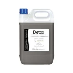 Ryan's Pet Supplies Artero Detox Shampoo for Dogs and Cats