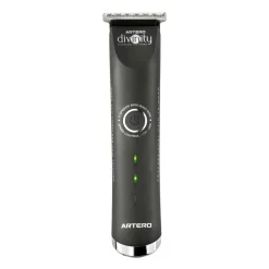 Ryan's Pet Supplies Artero Divinity Trimmer