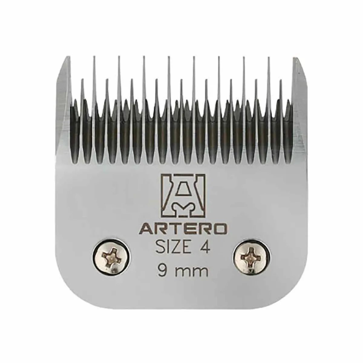 Ryan's Pet Supplies Artero Dog Grooming Clipper Blades