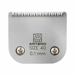 Ryan's Pet Supplies Artero Dog Grooming Clipper Blades