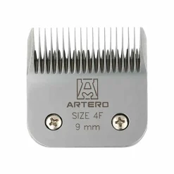 Ryan's Pet Supplies Artero Dog Grooming Clipper Blades