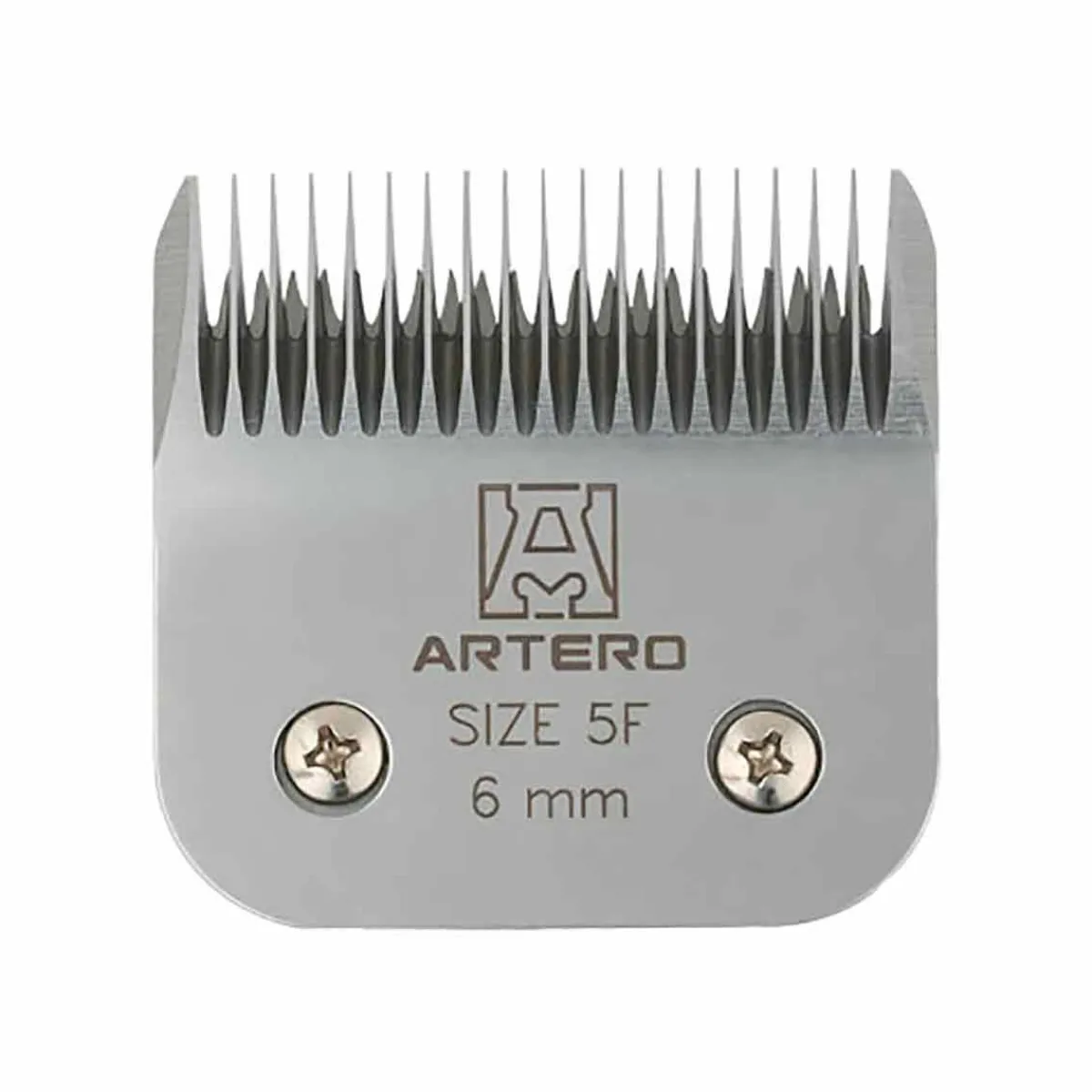 Ryan's Pet Supplies Artero Dog Grooming Clipper Blades