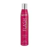 Ryan's Pet Supplies Artero FLASH Shine Conditioner 7.1 oz