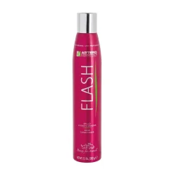 Ryan's Pet Supplies Artero FLASH Shine Conditioner 7.1 oz