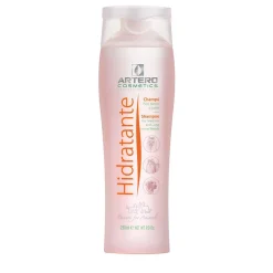 Ryan's Pet Supplies Artero HIDRATANTE Dog Shampoo