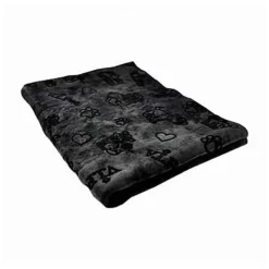 Ryan's Pet Supplies Artero Ionized Carbon Ultra-Absorbent Towel