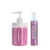 Ryan's Pet Supplies Artero KERATIN VITAL Conditioner