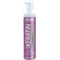 Ryan's Pet Supplies Artero KERATIN VITAL Conditioner