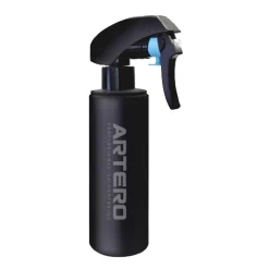 Ryan's Pet Supplies Artero Microparticles Spray Bottle