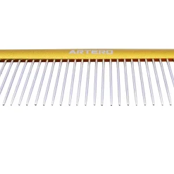 Ryan's Pet Supplies Artero Nature Collection Giant Combs