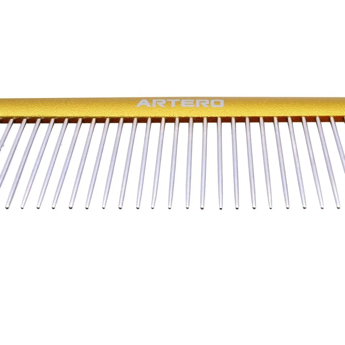 Ryan's Pet Supplies Artero Nature Collection Giant Combs