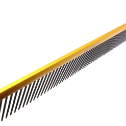 Ryan's Pet Supplies Artero Nature Collection Giant Combs
