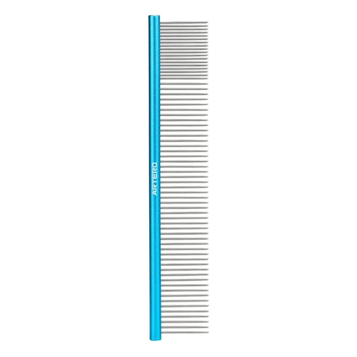 Ryan's Pet Supplies Artero Nature Collection Giant Combs