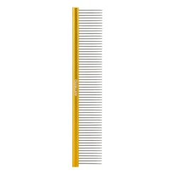 Ryan's Pet Supplies Artero Nature Collection Giant Combs