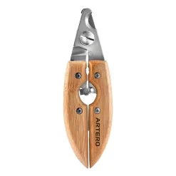 Ryan's Pet Supplies Artero Nature Collection Nail Trimmer