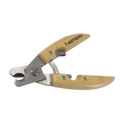 Ryan's Pet Supplies Artero Nature Collection Nail Trimmer