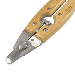 Ryan's Pet Supplies Artero Nature Collection Nail Trimmer