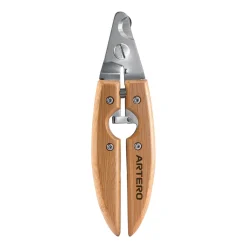 Ryan's Pet Supplies Artero Nature Collection Nail Trimmer