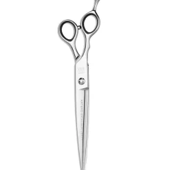 Ryan's Pet Supplies Artero One Shear