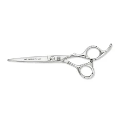 Ryan's Pet Supplies Artero One Shear