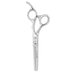 Ryan's Pet Supplies Artero One Shear