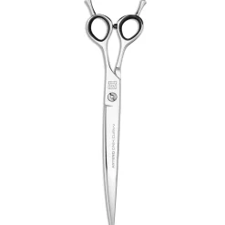 Ryan's Pet Supplies Artero Onix Shear