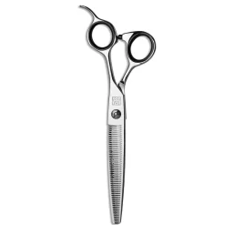 Ryan's Pet Supplies Artero Onix Shear