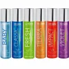 Ryan's Pet Supplies Artero Parfum Dog Cologne