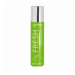 Ryan's Pet Supplies Artero Parfum Dog Cologne