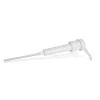 Ryan's Pet Supplies Artero Pet Shampoo Pump