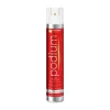 Ryan's Pet Supplies Artero PODIUM DRY Hold Hair Spray 12.3 oz