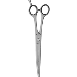 Ryan's Pet Supplies Artero Satin Shear