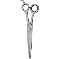 Ryan's Pet Supplies Artero Satin Shear