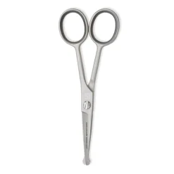 Ryan's Pet Supplies Artero Satin Shear