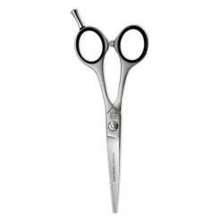 Ryan's Pet Supplies Artero Satin Shear