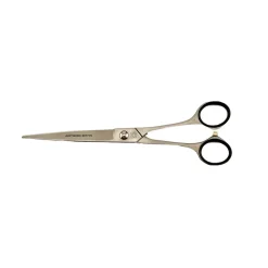 Ryan's Pet Supplies Artero Satin Shear