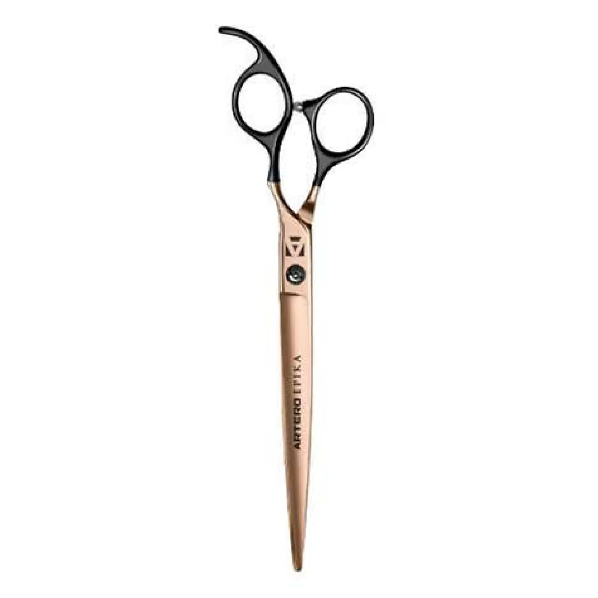 Ryan's Pet Supplies Artero Shears Epika
